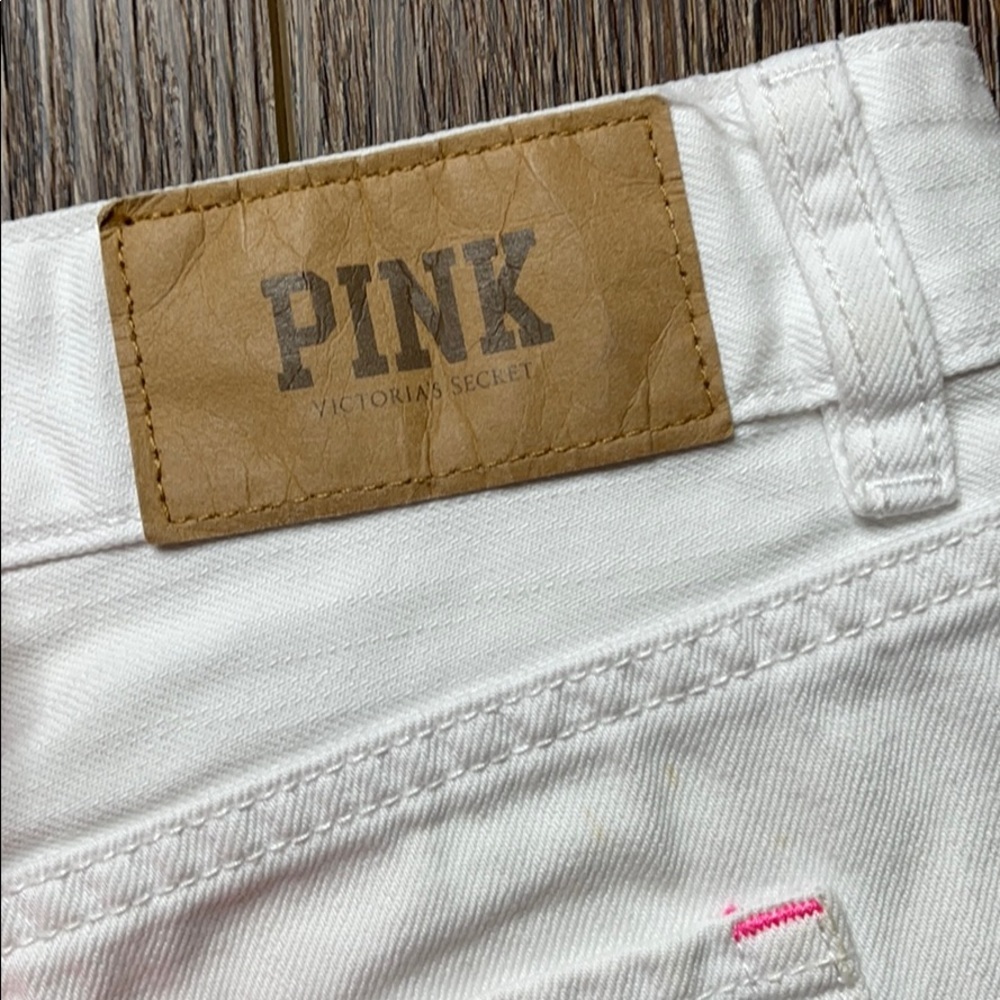 Pink Bundle - image 8
